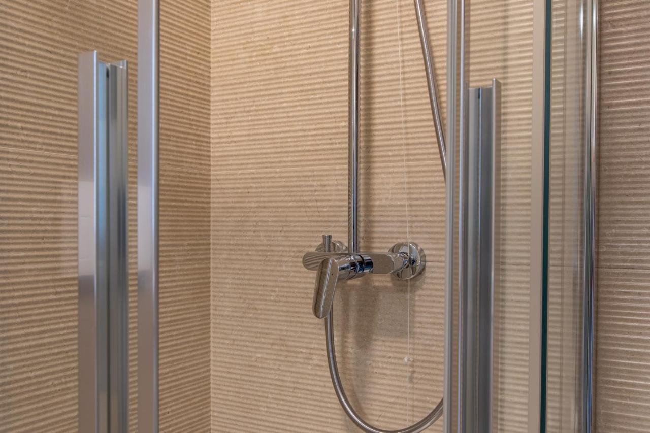 Daplace - Portaluppi Apartment ミラノ エクステリア 写真