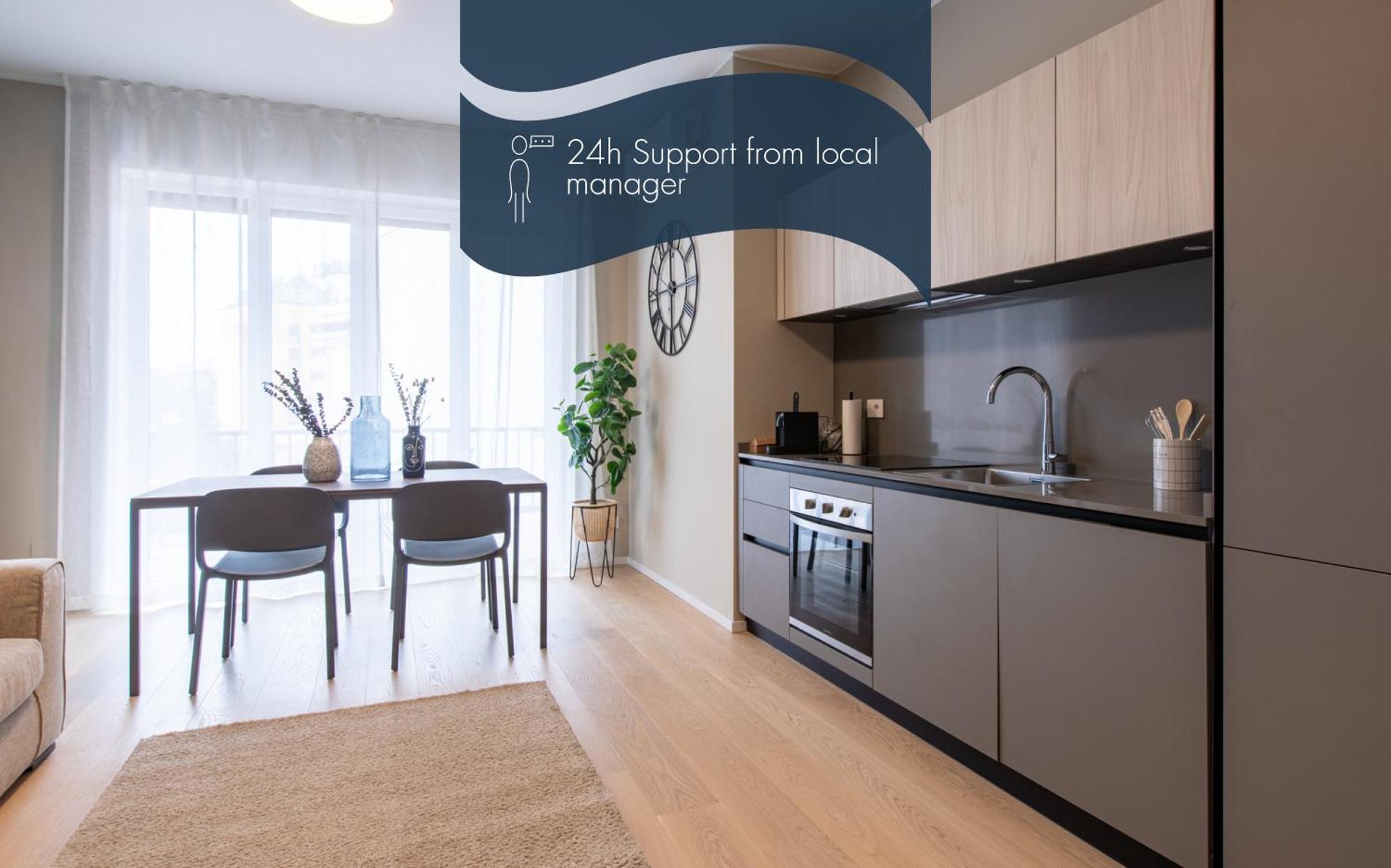 Daplace - Portaluppi Apartment ミラノ エクステリア 写真